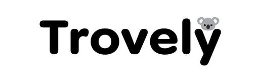 Trovely